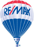 Remax Town Center at Park Potomac - Company logo