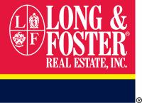 Long & Foster Real Estate - Old Ivy - Company logo