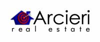 Arcieri Real Estate,Inc. - Company logo