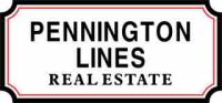 Pennington Lines Real Estate - Company logo
