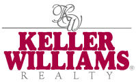 Keller Williams Realty - Company logo