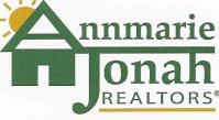 Annmarie Jonah REALTORS - Company logo