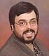 Tony Serino - Professional headshot