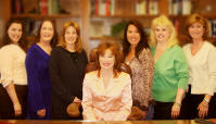Prudential Americana Group Realtors - Company logo