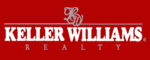 KELLER WILLIAMS REALTY - Company logo