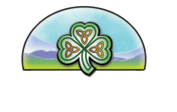 McGovern Property Management - Company logo
