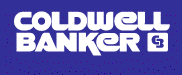 Coldwell Banker Success - Company logo