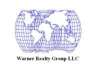 Warner Realty Group LLC - Company logo