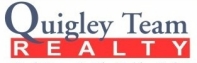 Quigley Team Realty - Company logo