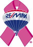 RE/MAX Northwest Realtors - Company logo
