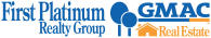 Liberty Real Estate Group LLC - Company logo