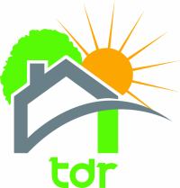 Thompson Daviau Realty - Company logo