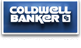 Coldwell Banker Residential Brokerage - Company logo