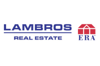 Lambros Real Estate ERA - Company logo