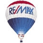 RE/MAX Leading Edge - Company logo