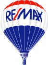 Long and Foster Real Estate Haddonfield - Company logo
