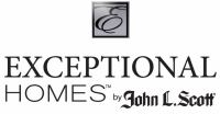 John L. Scott - Bellevue Main Office - Company logo