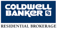 Coldwell Banker - Company logo