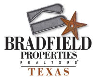 Bradfield Properties - Company logo