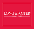 Long and Foster, Realtors - Company logo