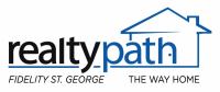 Realtypath-Fidelity St George - Company logo