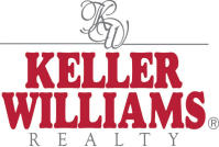 RE/MAX Alliance - Company logo