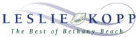 Long & Foster Realtors, Inc - Company logo