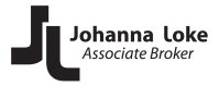 Prudential Fox & Roach Realtors - Company logo