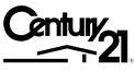 C21 Van Der Wende Assoc. - Company logo