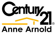 CENTURY 21 Sweyer & Associates - Company logo
