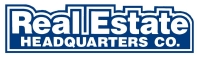 Real Estate Headquarters Co. - Company logo