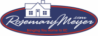 Realty Executives of Kansas City - Company logo