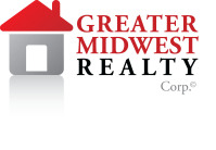 Greater Midwest Realty - Company logo