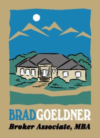 Equity Colorado-Front Range - Company logo