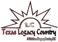 Legacy Country LLC - Company logo