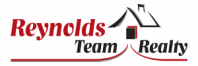 Keller Williams Realty - Company logo