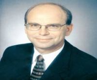 Bryan Cerny - Professional headshot