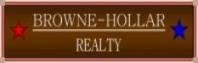 Browne Hollar Realty - Company logo