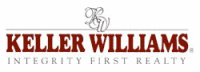 Keller Williams Integrity First - Company logo