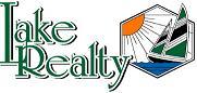 Lake Realty - Company logo