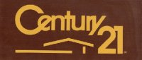 CENTURY 21 Tri-Valley Realty - Company logo