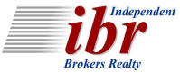 Independent Brokers Realty - Company logo