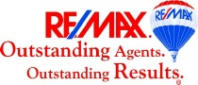 RE/MAX By The Bay - Company logo