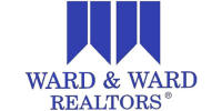 Ward & Ward Realtors - Company logo