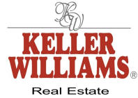 Keller Williams Real Estate - Company logo