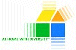 Exit Realty Consultants - Company logo