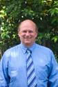 Ken Guy - Professional headshot