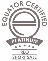 Guarantee Real Estate - Company logo
