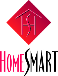 HomeSmart - Company logo