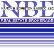 Nancy B. Edmiston & Associates, LLC - Company logo